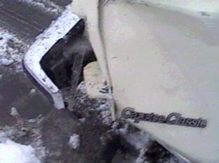 crash pic 5 fender bumper