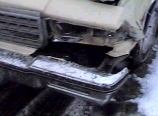 crash pic 8 header bumper