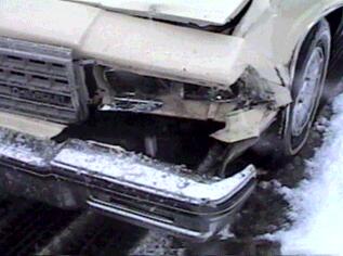 crash pic 10 grill header