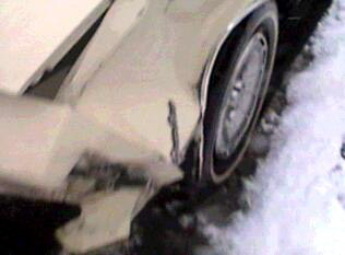 crash pic 11 fender wheel